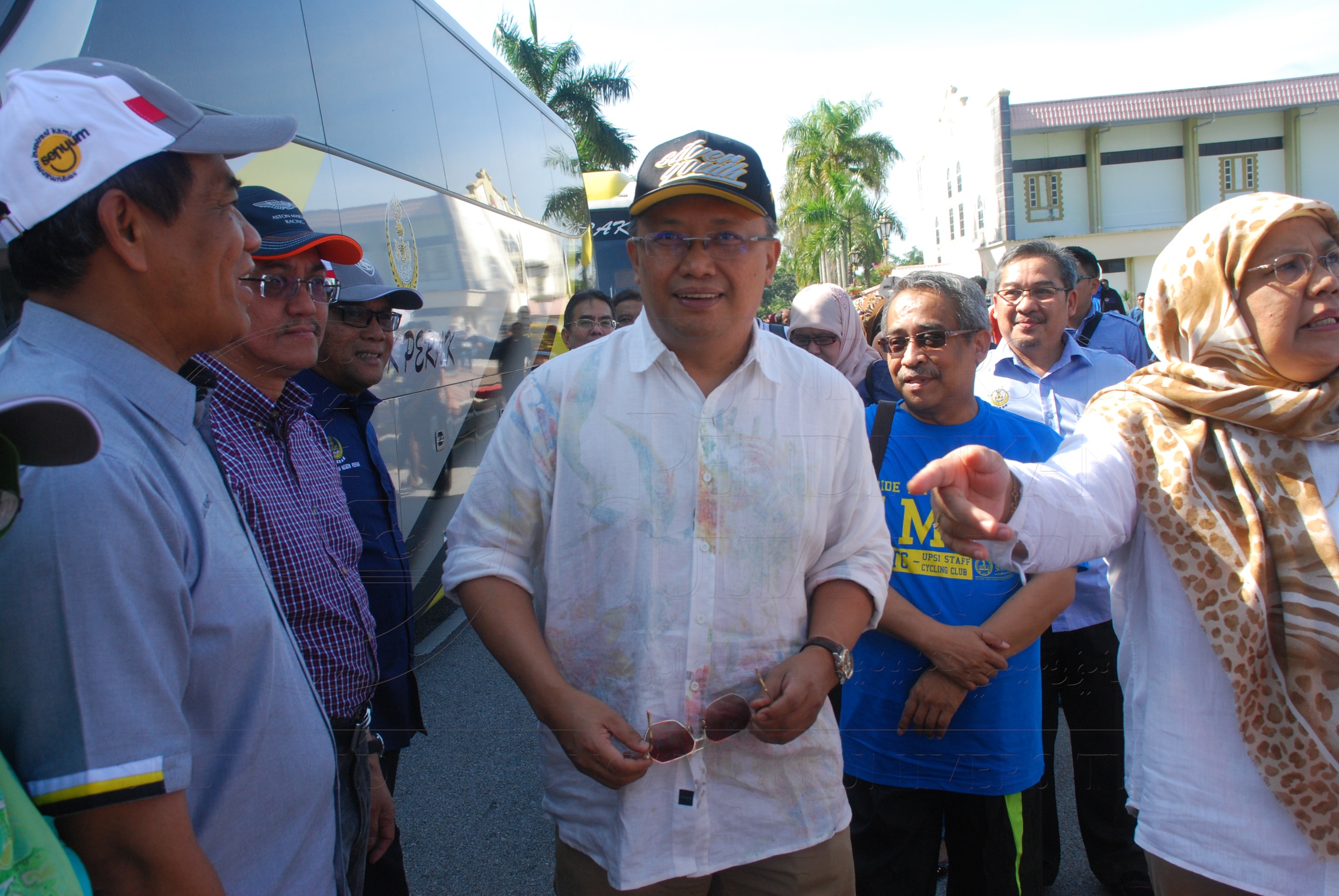 PRO16 11 basikal DSC 0325